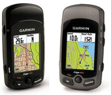 SISTEMA GPS per volantinaggio Tradate