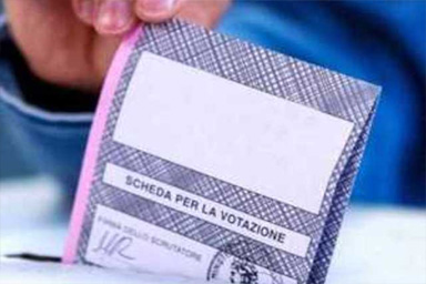 AGENZIA DI VOLANTINAGGIO ACIREALE