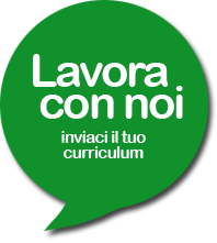 Lavoro volantinaggio Firenze